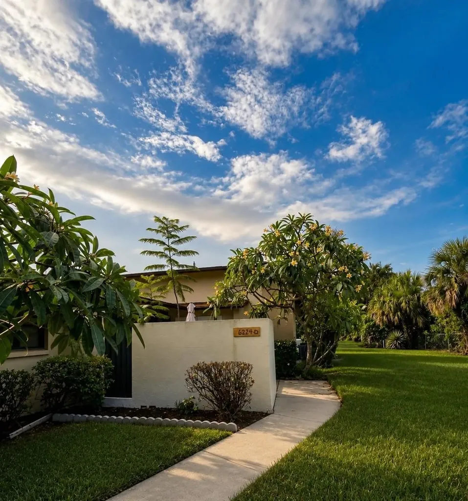 6224 Principia Drive Fort Myers FL 33919