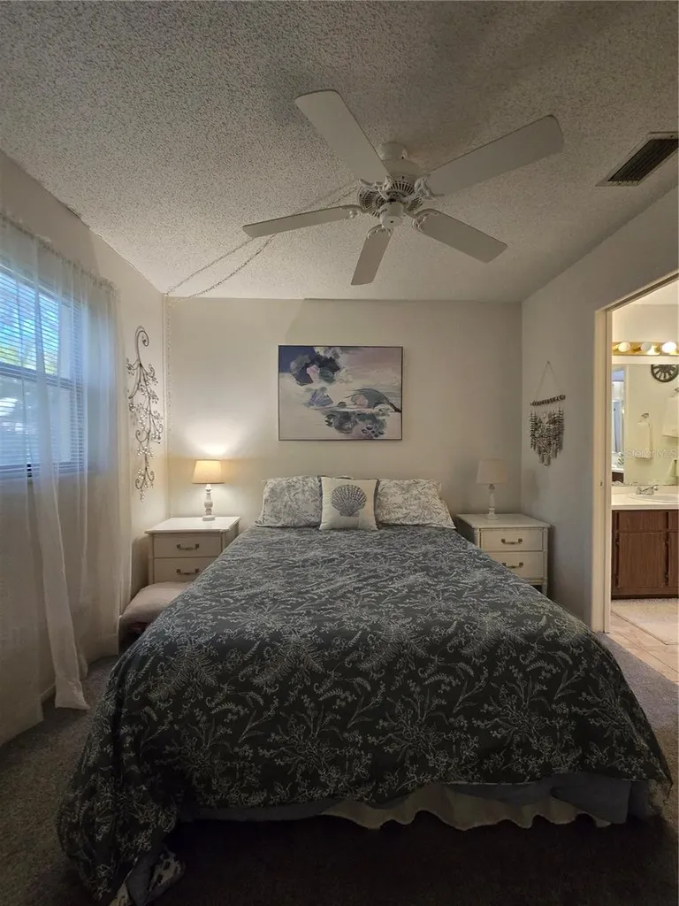 6224 Principia Drive Fort Myers FL 33919