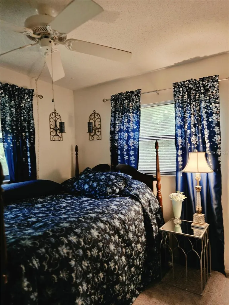 6224 Principia Drive Fort Myers FL 33919