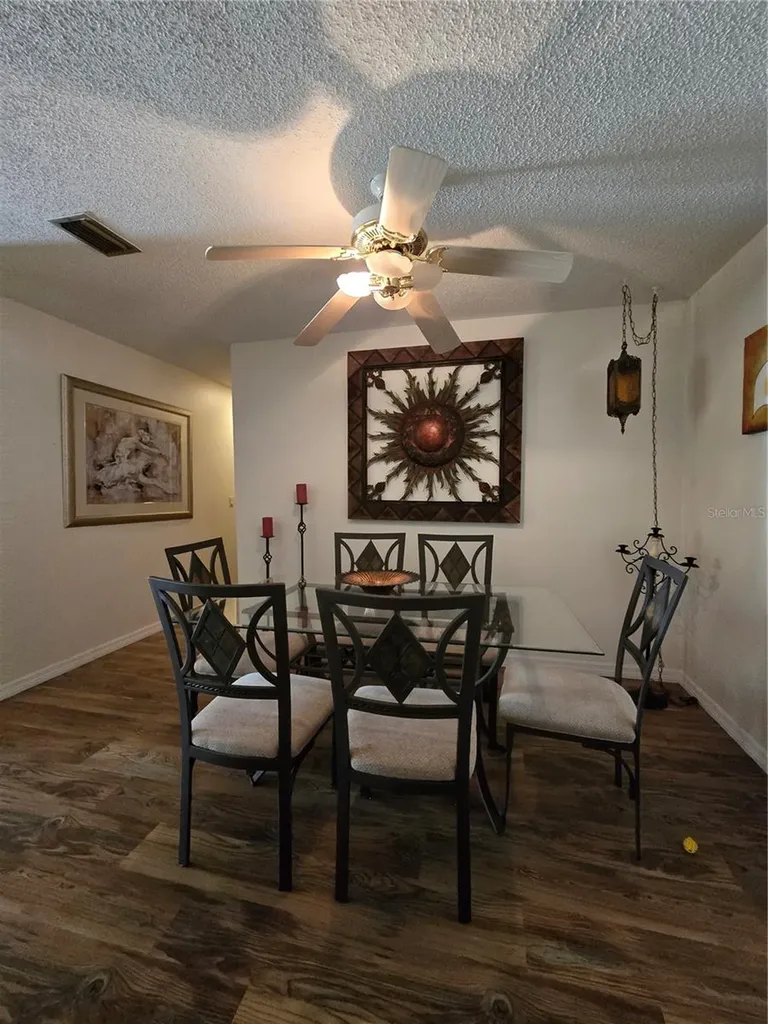 6224 Principia Drive Fort Myers FL 33919