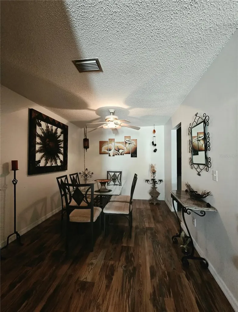 6224 Principia Drive Fort Myers FL 33919