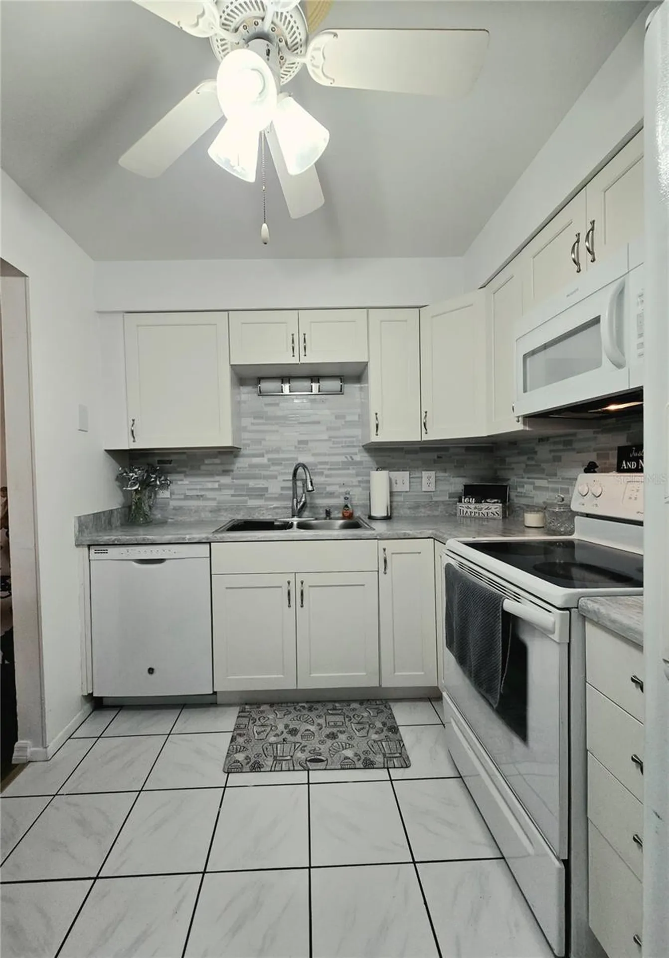 6224 Principia Drive Fort Myers FL 33919