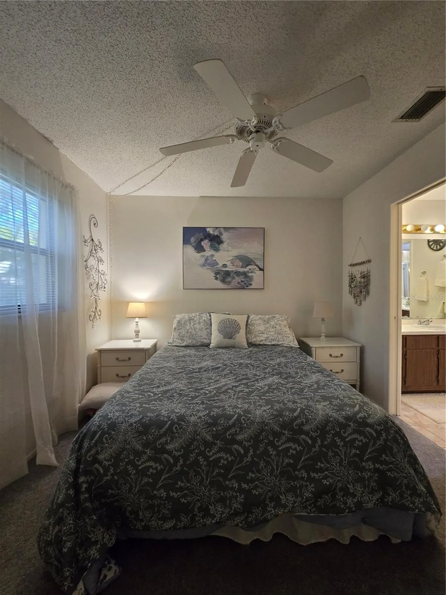 6224 Principia Drive Fort Myers FL 33919
