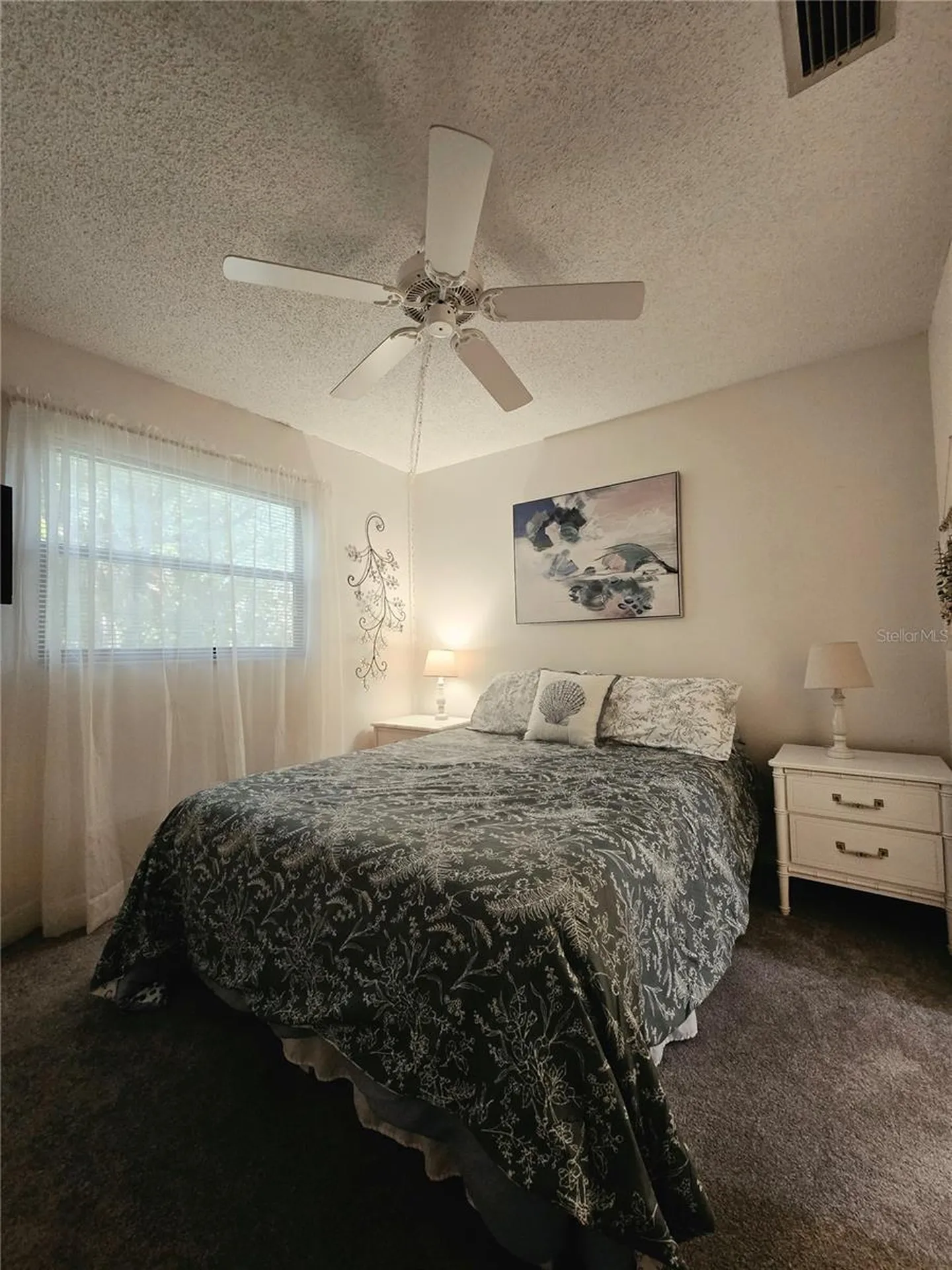6224 Principia Drive Fort Myers FL 33919