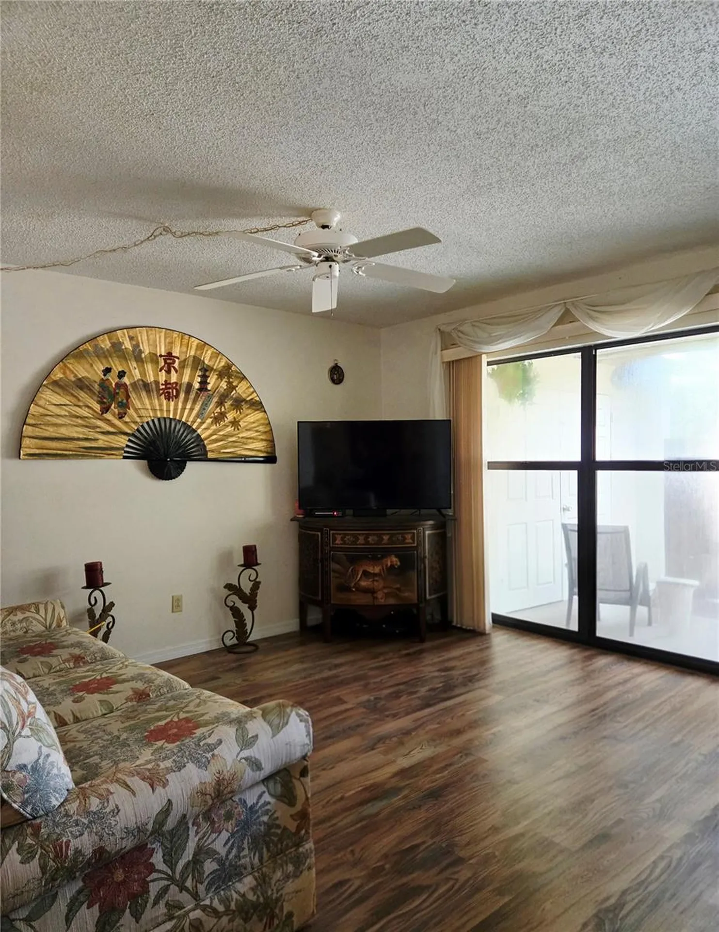 6224 Principia Drive Fort Myers FL 33919