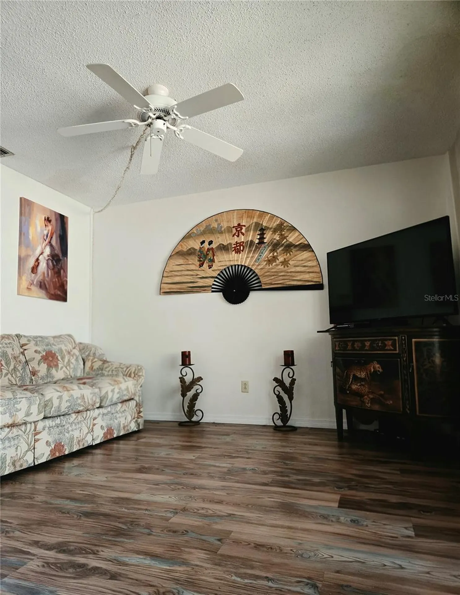 6224 Principia Drive Fort Myers FL 33919