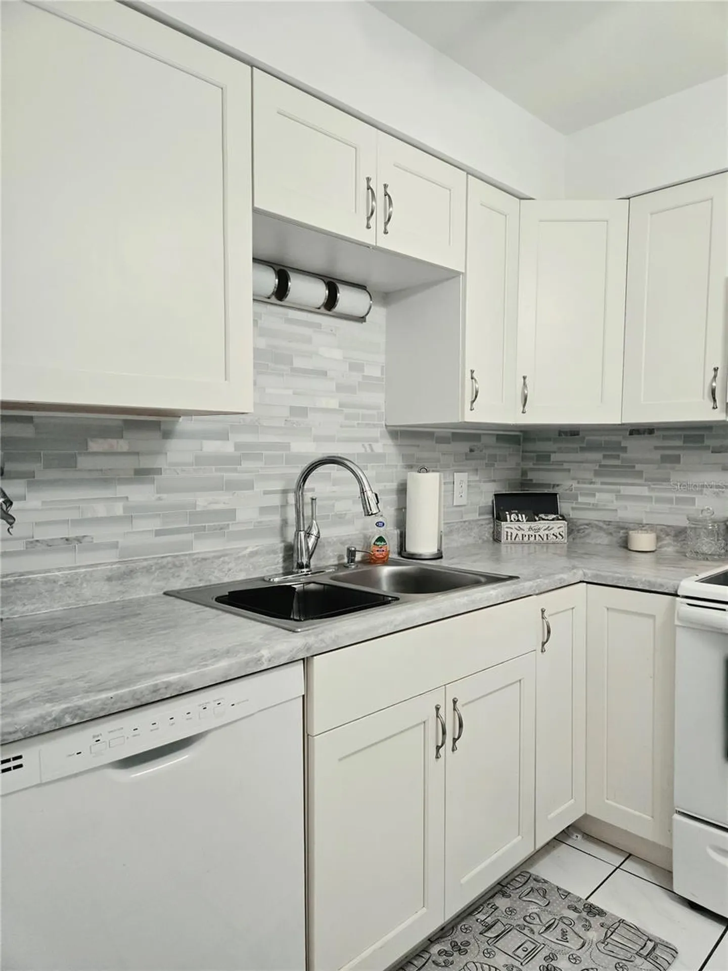 6224 Principia Drive Fort Myers FL 33919