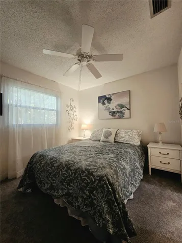 6224 Principia Drive Fort Myers FL 33919