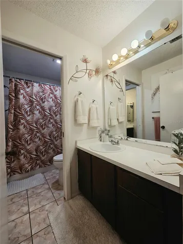 6224 Principia Drive Fort Myers FL 33919