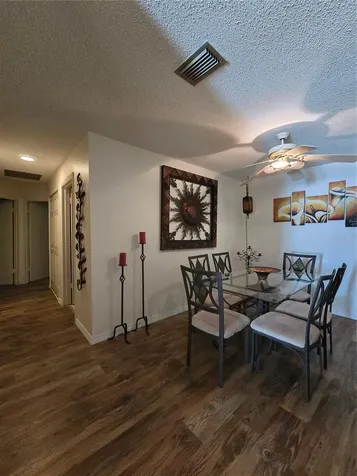 6224 Principia Drive Fort Myers FL 33919