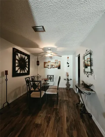6224 Principia Drive Fort Myers FL 33919