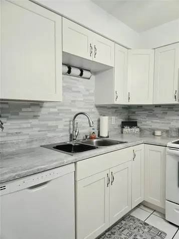 6224 Principia Drive Fort Myers FL 33919