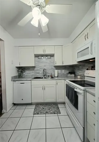 6224 Principia Drive Fort Myers FL 33919