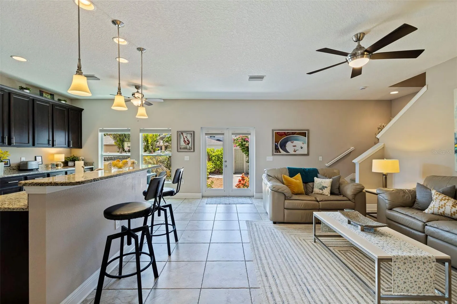 1110 10th Street N St Petersburg FL 33705