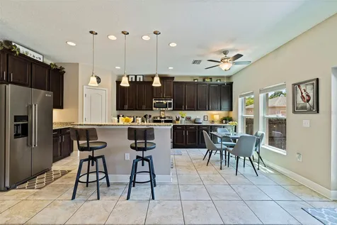 1110 10th Street N St Petersburg FL 33705
