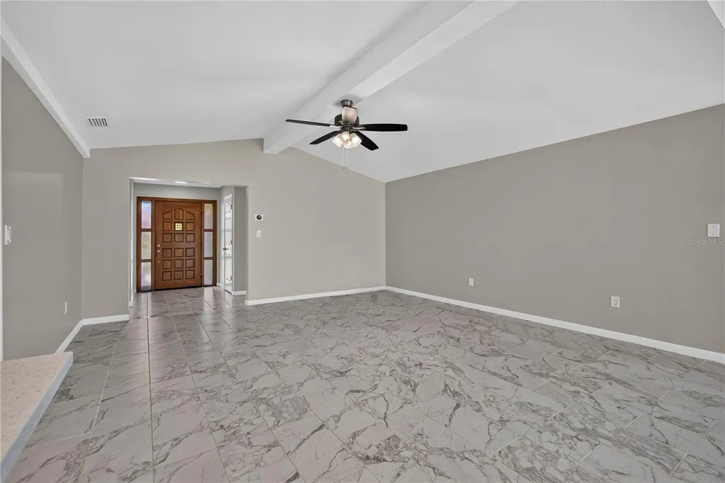 4831 Blue Jay Circle Palm Harbor FL 34683