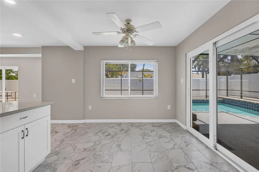 4831 Blue Jay Circle Palm Harbor FL 34683
