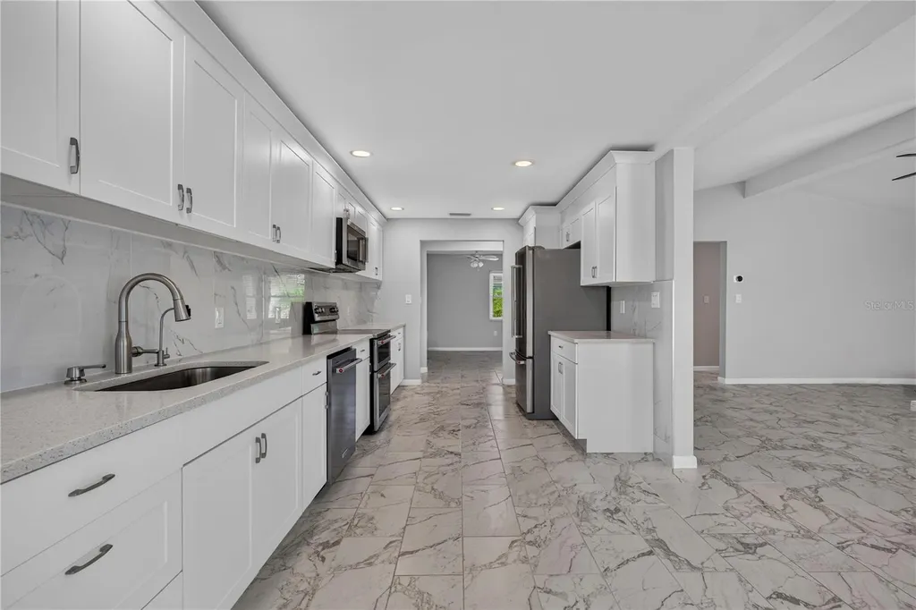4831 Blue Jay Circle Palm Harbor FL 34683