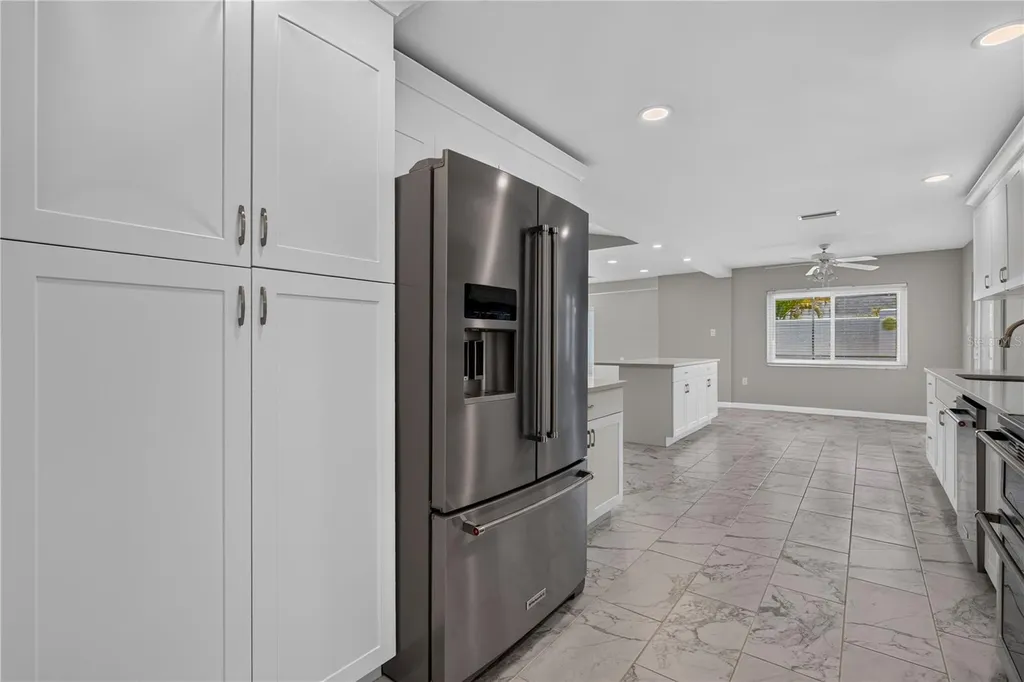 4831 Blue Jay Circle Palm Harbor FL 34683