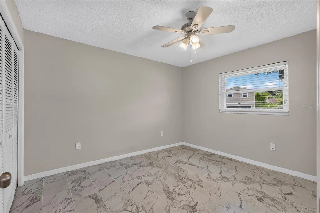 4831 Blue Jay Circle Palm Harbor FL 34683