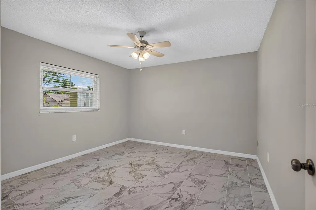 4831 Blue Jay Circle Palm Harbor FL 34683