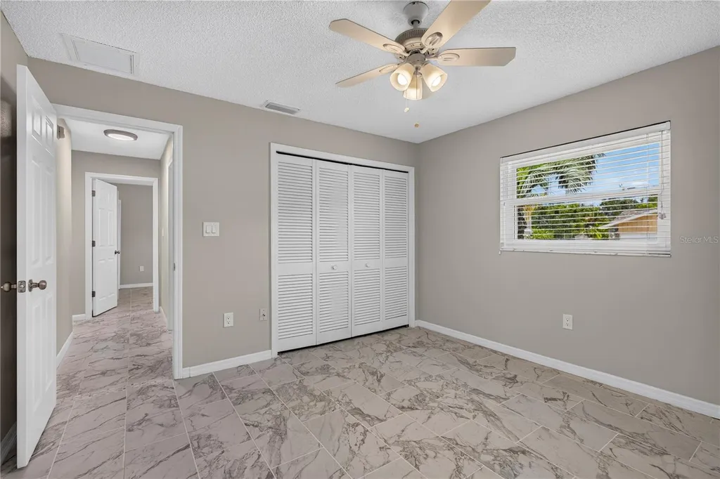 4831 Blue Jay Circle Palm Harbor FL 34683