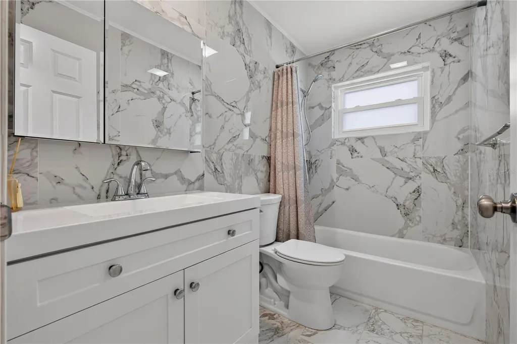4831 Blue Jay Circle Palm Harbor FL 34683