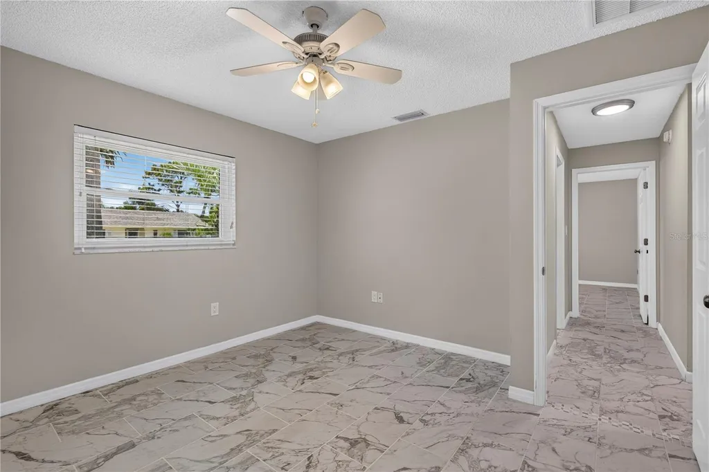 4831 Blue Jay Circle Palm Harbor FL 34683