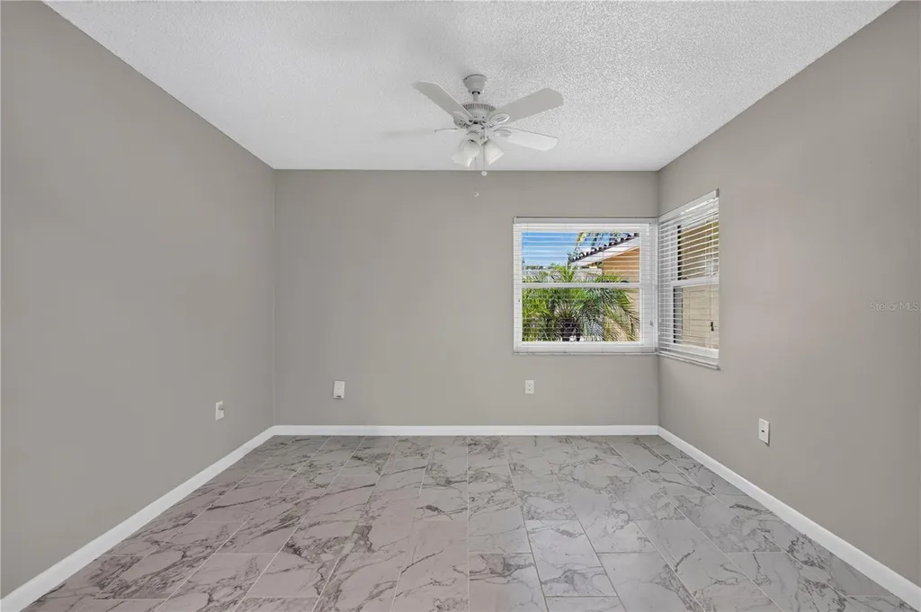 4831 Blue Jay Circle Palm Harbor FL 34683