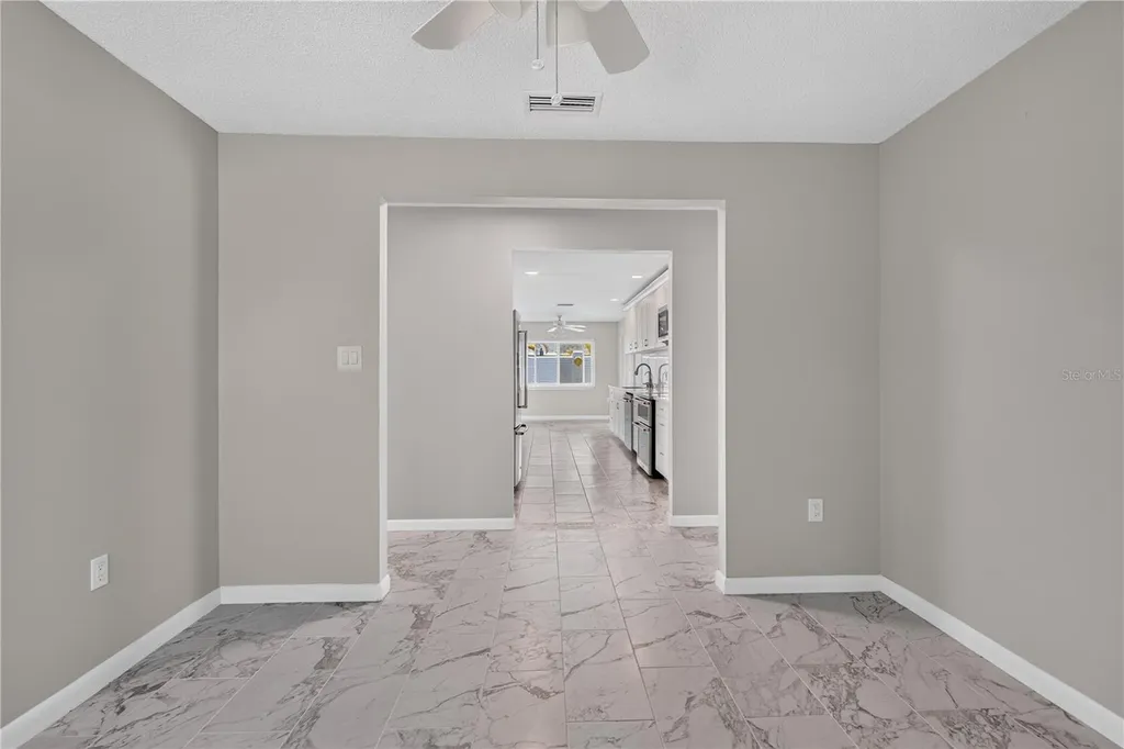 4831 Blue Jay Circle Palm Harbor FL 34683