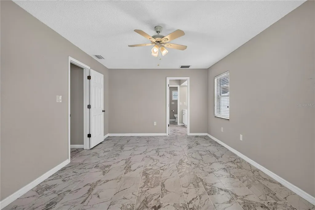 4831 Blue Jay Circle Palm Harbor FL 34683