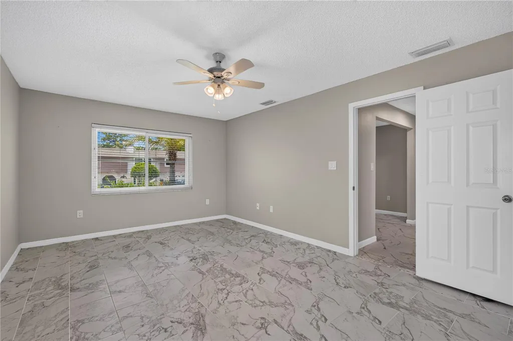 4831 Blue Jay Circle Palm Harbor FL 34683