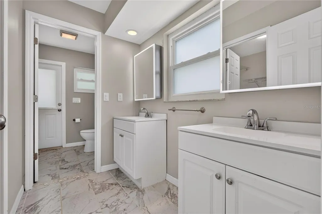 4831 Blue Jay Circle Palm Harbor FL 34683