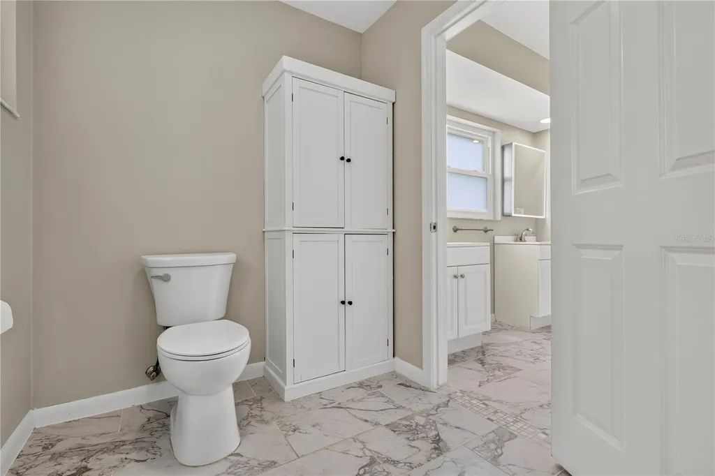 4831 Blue Jay Circle Palm Harbor FL 34683
