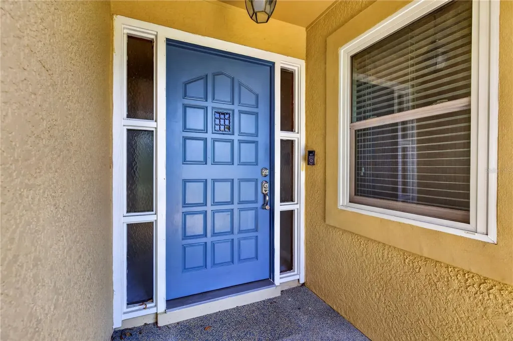 4831 Blue Jay Circle Palm Harbor FL 34683