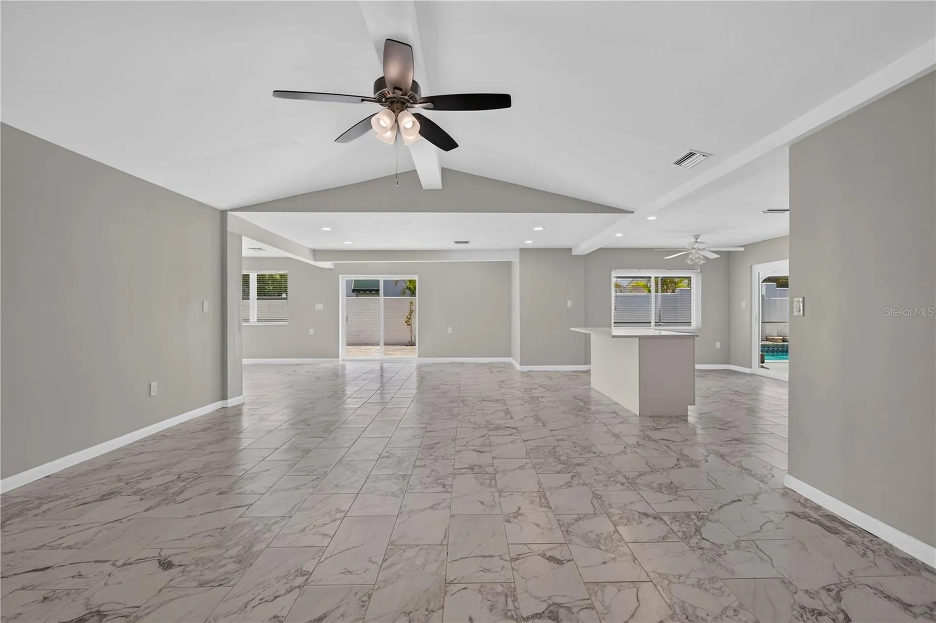 4831 Blue Jay Circle Palm Harbor FL 34683