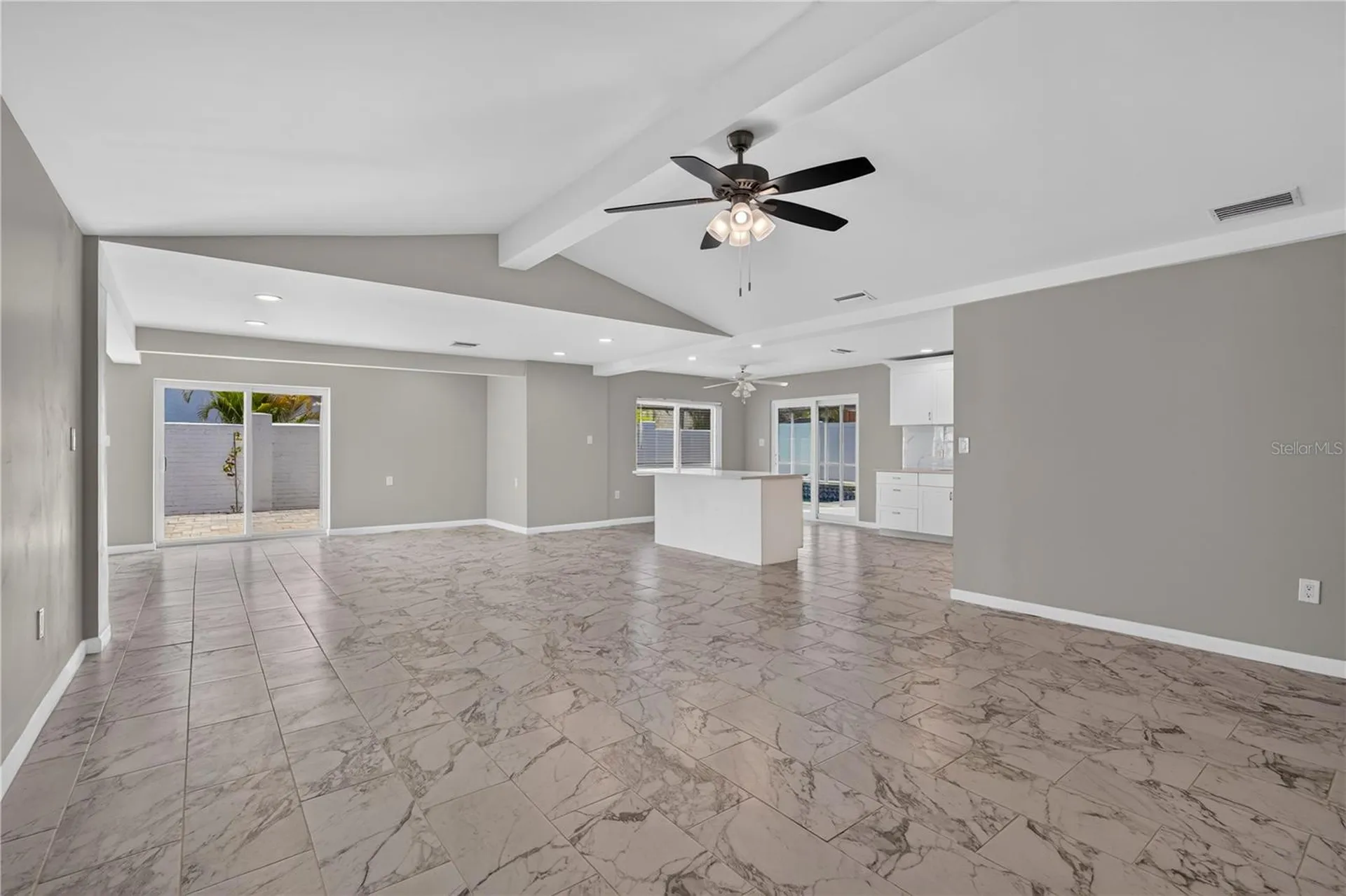 4831 Blue Jay Circle Palm Harbor FL 34683