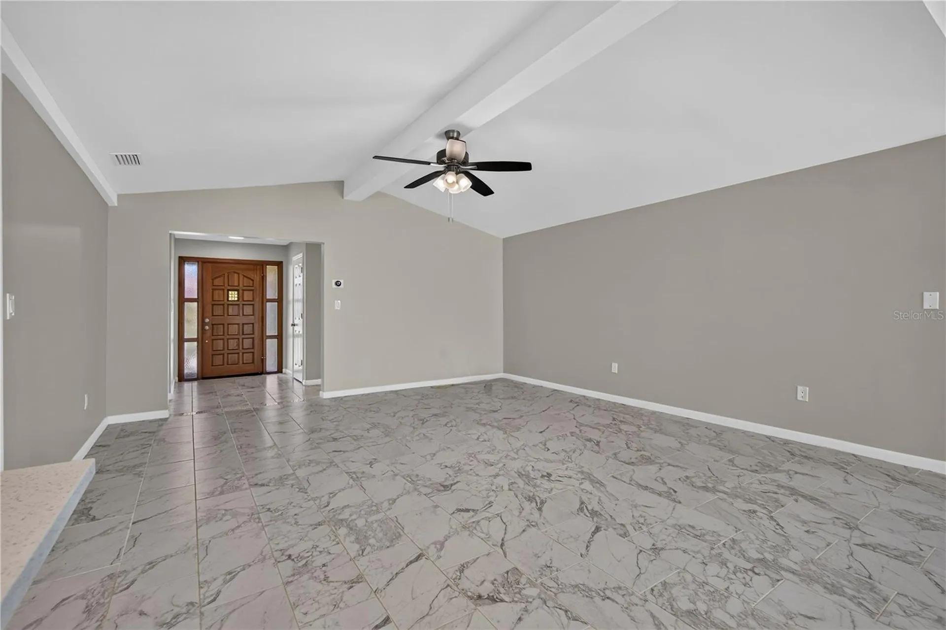4831 Blue Jay Circle Palm Harbor FL 34683