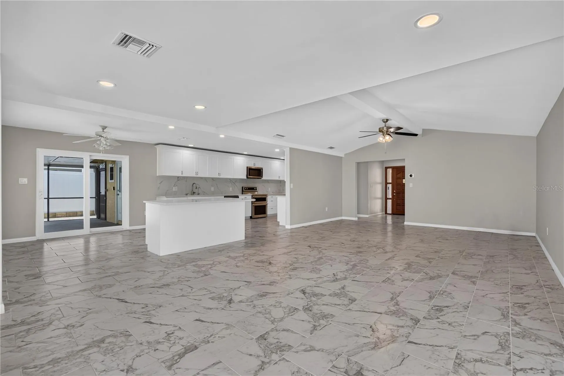 4831 Blue Jay Circle Palm Harbor FL 34683