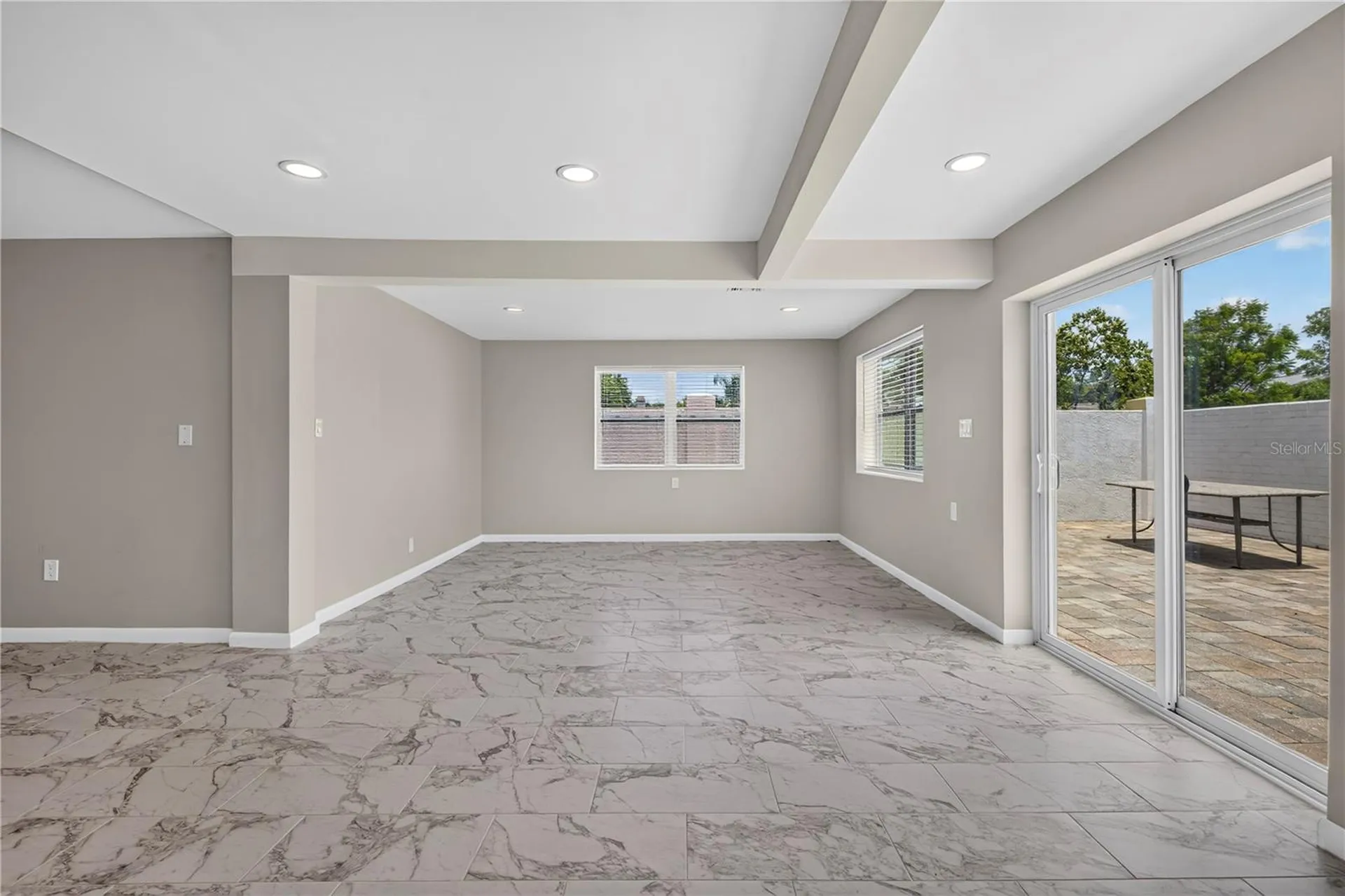 4831 Blue Jay Circle Palm Harbor FL 34683