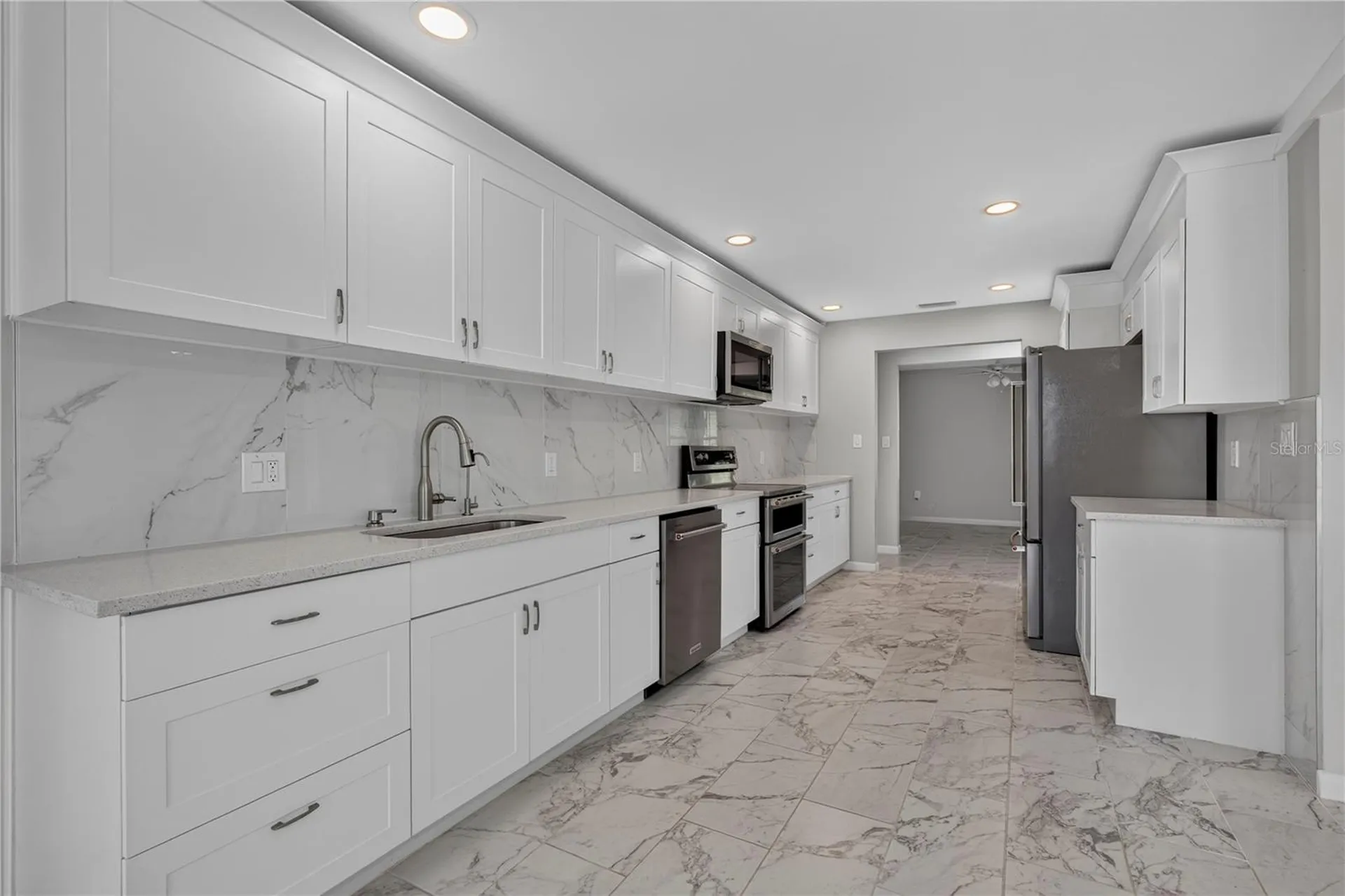 4831 Blue Jay Circle Palm Harbor FL 34683