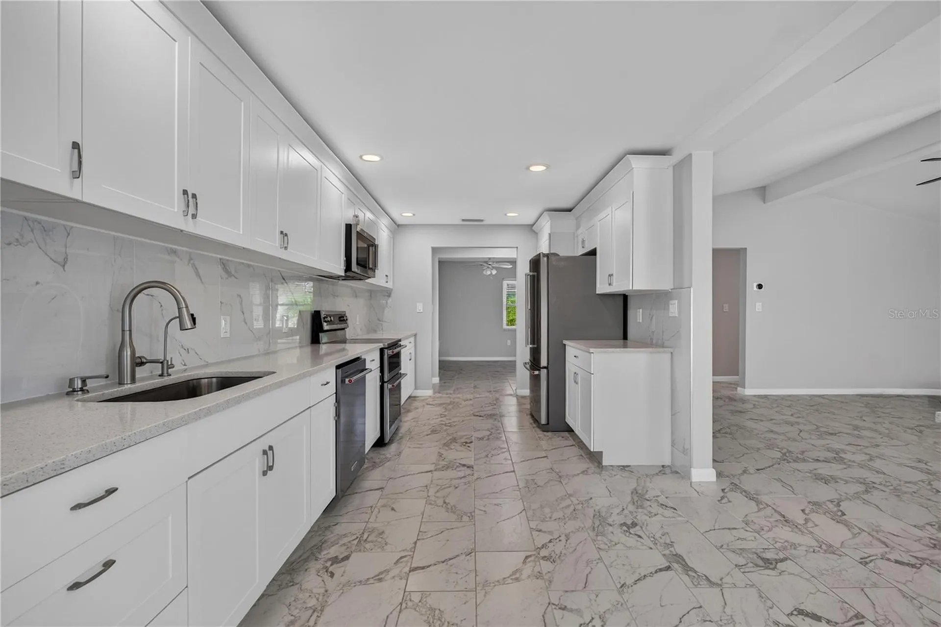 4831 Blue Jay Circle Palm Harbor FL 34683