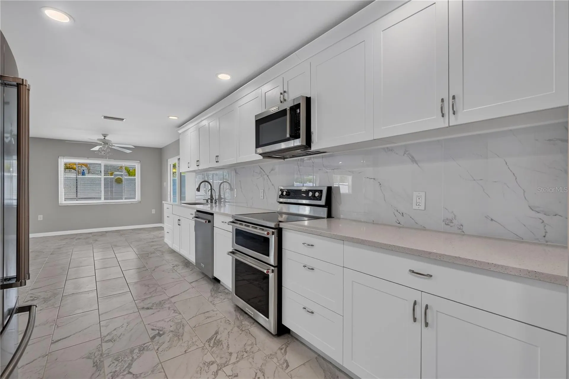 4831 Blue Jay Circle Palm Harbor FL 34683