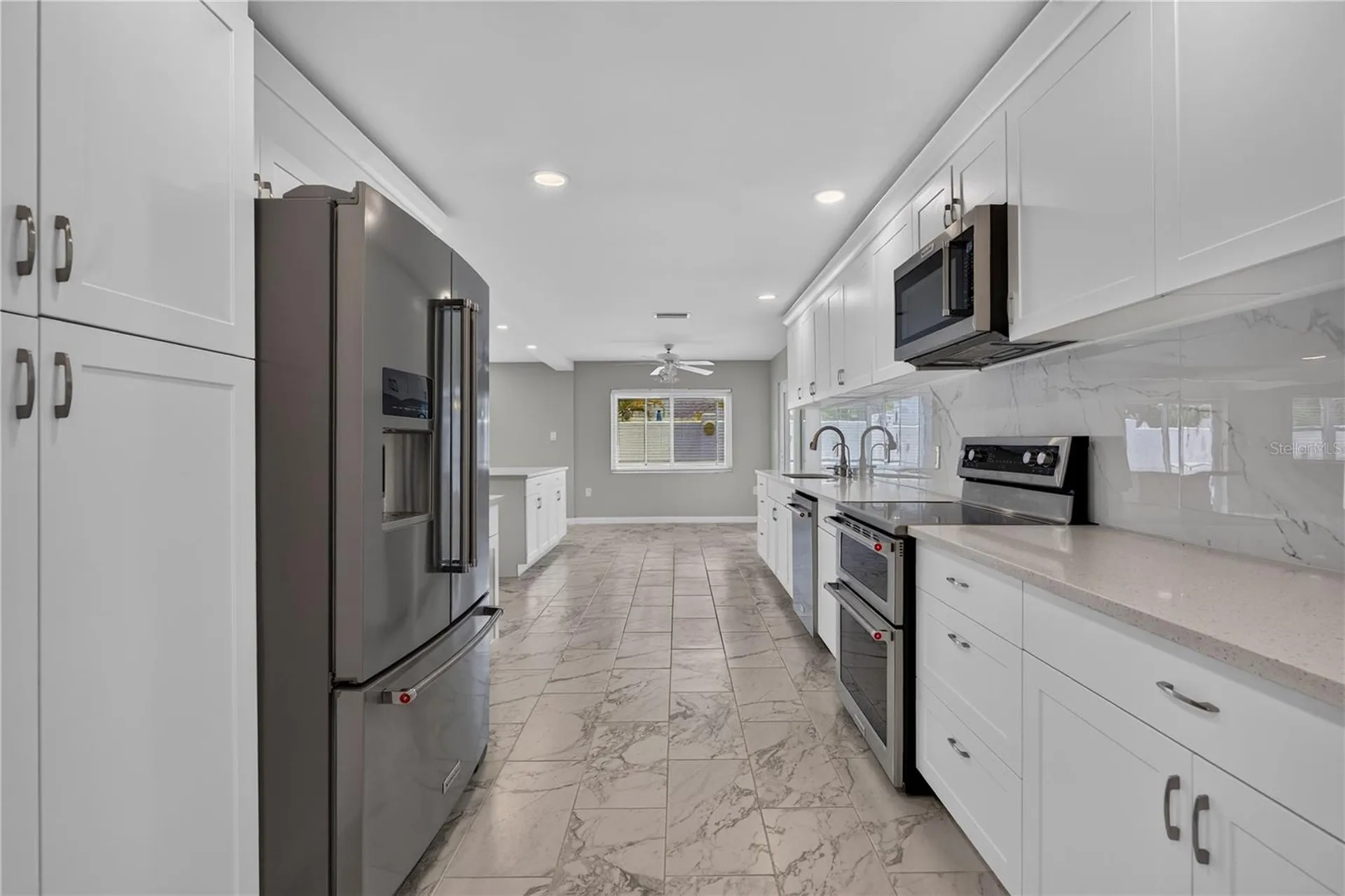 4831 Blue Jay Circle Palm Harbor FL 34683