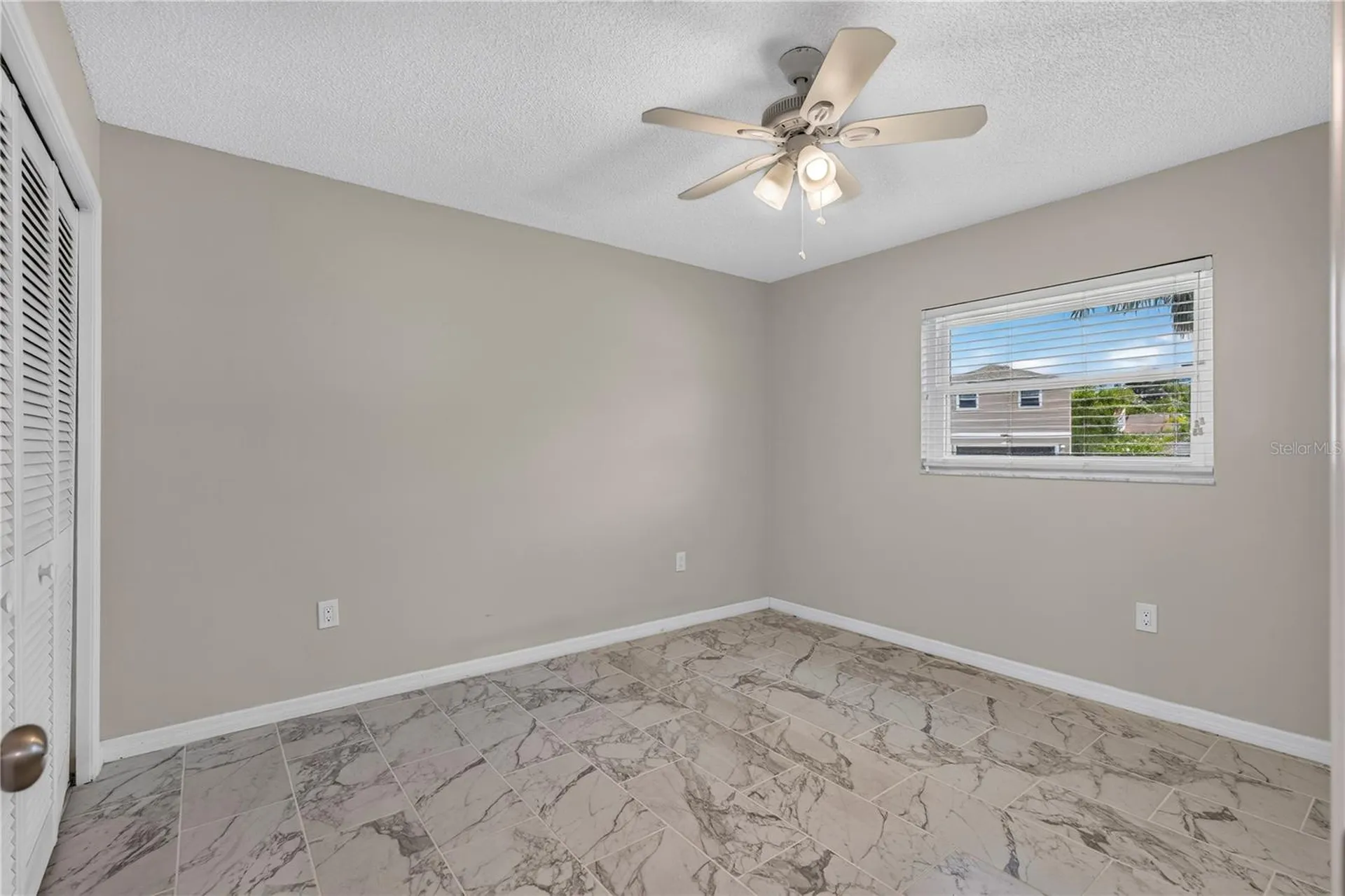 4831 Blue Jay Circle Palm Harbor FL 34683