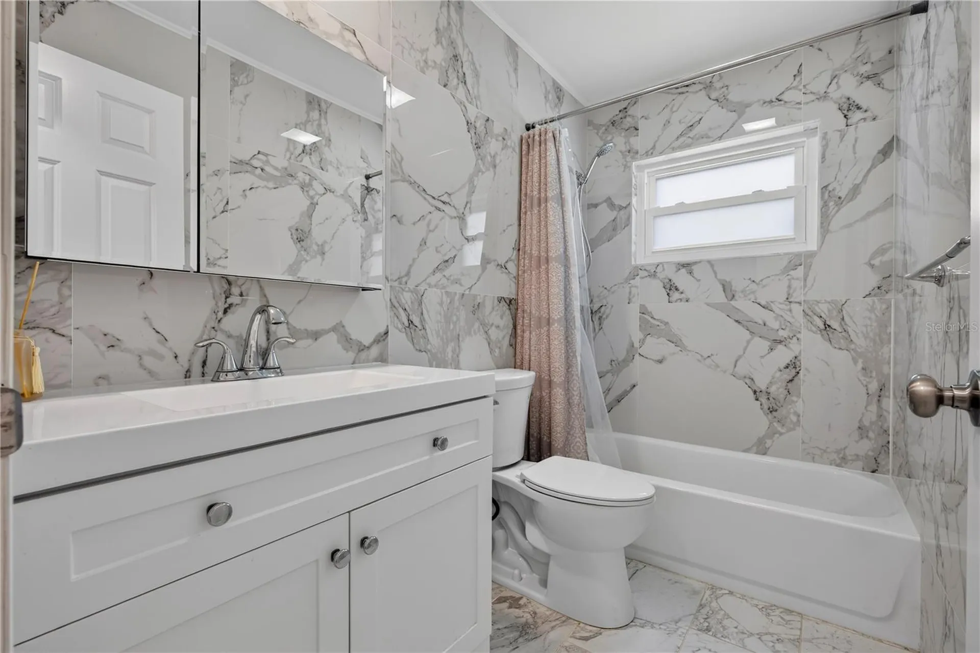 4831 Blue Jay Circle Palm Harbor FL 34683