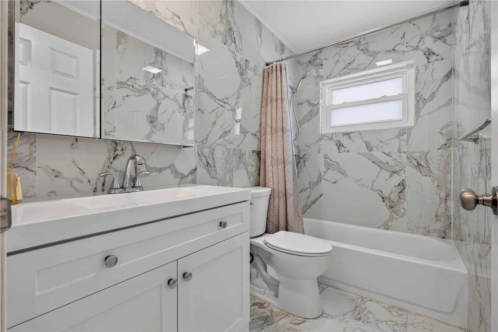 4831 Blue Jay Circle Palm Harbor FL 34683
