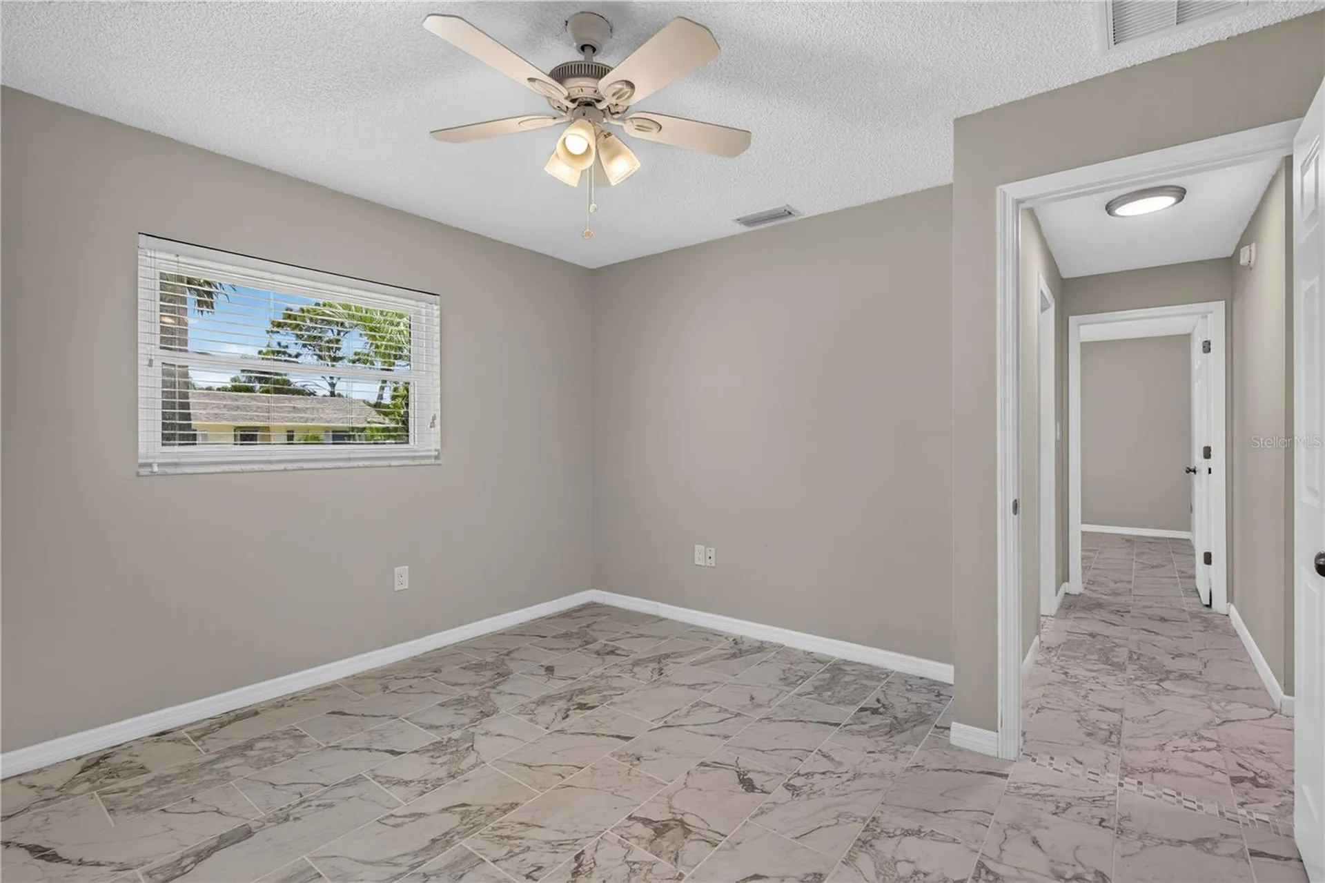 4831 Blue Jay Circle Palm Harbor FL 34683