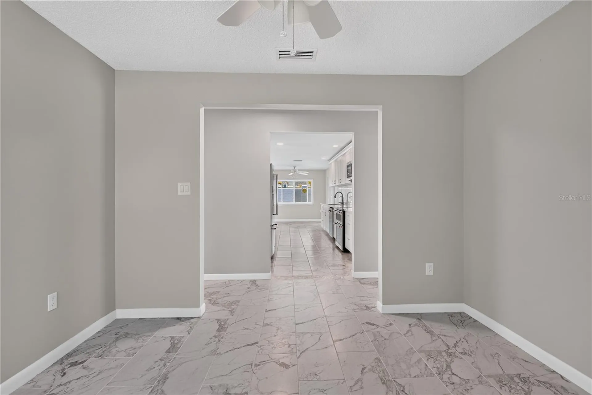 4831 Blue Jay Circle Palm Harbor FL 34683