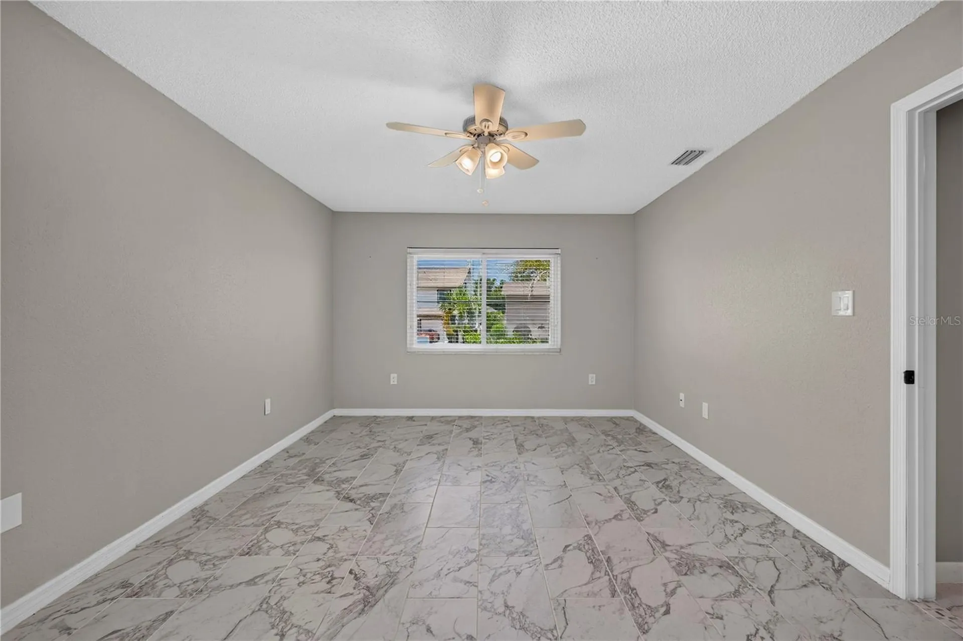 4831 Blue Jay Circle Palm Harbor FL 34683